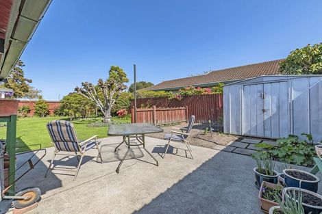 Photo of property in 74 Sabys Road, Halswell, Christchurch, 8025