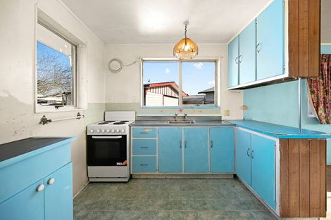 Photo of property in 16a Bradley Place, Nawton, Hamilton, 3200