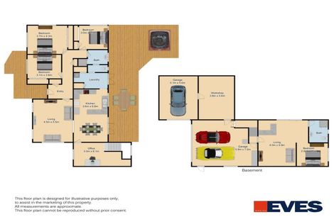 Photo of property in 1676 Ohaupo Road, Te Awamutu, 3800