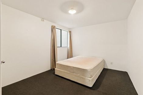 Photo of property in 6/5 Hopper Street, Mount Cook, Wellington, 6011