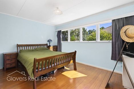 Photo of property in 21a Harrybrook Road, Green Bay, Auckland, 0604