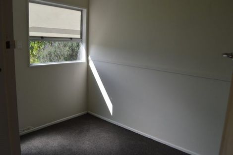 Photo of property in 146 Gloaming Hill, Titahi Bay, Porirua, 5022