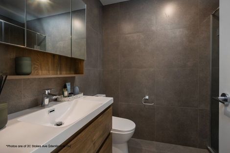 Photo of property in 2a Stokes Avenue, Te Atatu Peninsula, Auckland, 0610
