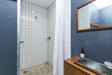 Photo of property in The Lofts, 1/185 Victoria Street, Te Aro, Wellington, 6011