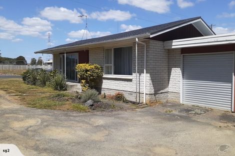 Photo of property in 49a Tramway Road, Enderley, Hamilton, 3214