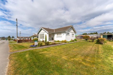 Photo of property in 45 Wilkin Street, Waimate, 7924