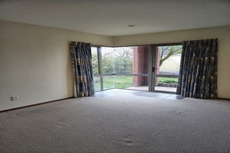 Photo of property in 19a The Terrace, Timaru, 7910