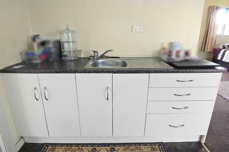 Photo of property in 4 Brown Street, Foxton, 4814