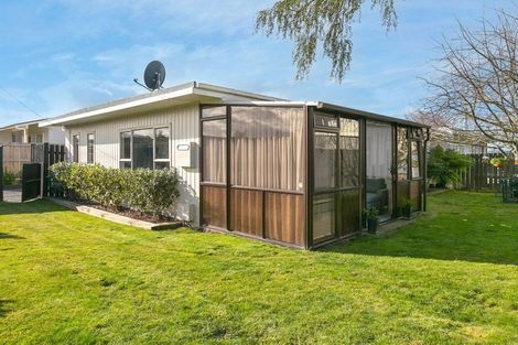 Photo of property in 1/47 Kaihua Road, Nukuhau, Taupo, 3330
