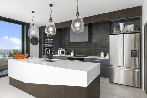 Photo of property in 22 Highgate, Belleknowes, Dunedin, 9011