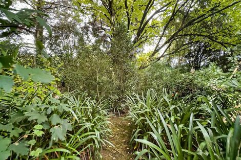 Photo of property in 2398 Cheltenham Hunterville Road, Beaconsfield, Feilding, 4779