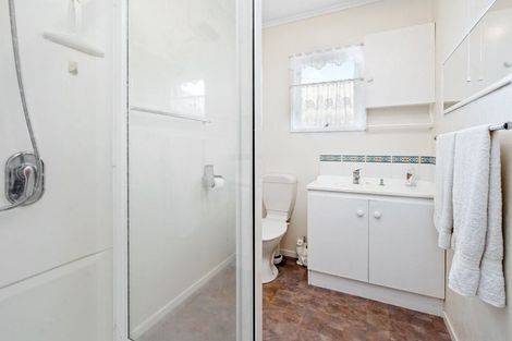 Photo of property in 148 Kiripaka Road, Tikipunga, Whangarei, 0112