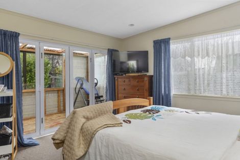 Photo of property in 61a Lee Road, Hannahs Bay, Rotorua, 3010