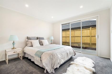 Photo of property in 11 Lusitano Drive, Karaka, Papakura, 2113