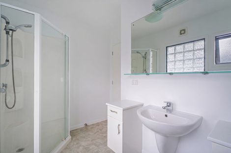 Photo of property in 9 Christa Court, Whitianga, 3510
