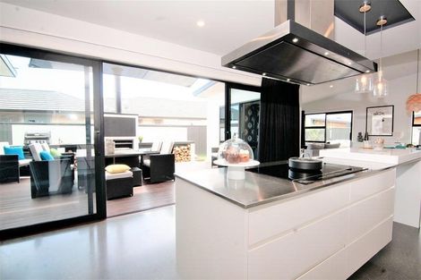 Photo of property in 6 Eldorado Place, Cromwell, 9310