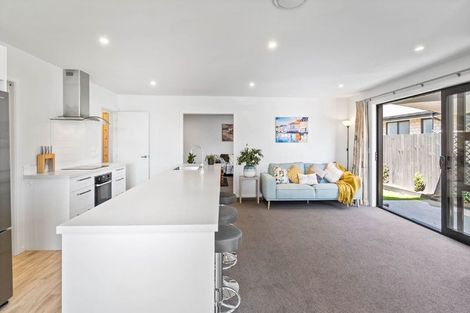 Photo of property in 5 Ormond Road, Lincoln, 7608