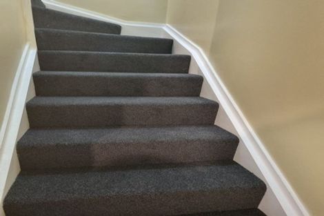 Photo of property in 3/351 West Coast Road, Glen Eden, Auckland, 0602