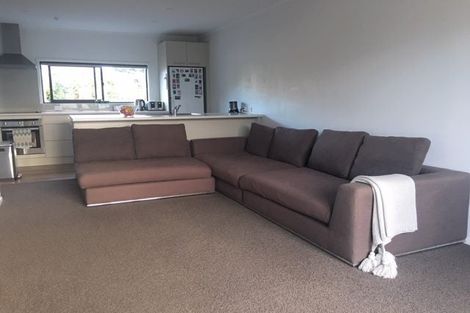 Photo of property in 3/33 Miro Street, Mount Maunganui, 3116