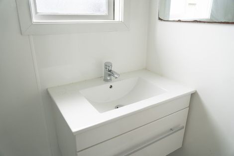 Photo of property in 1/617 Castle Street, North Dunedin, Dunedin, 9016