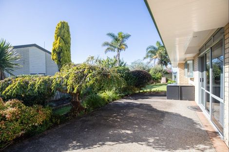 Photo of property in 15 Walton Place, Ngatea, 3503