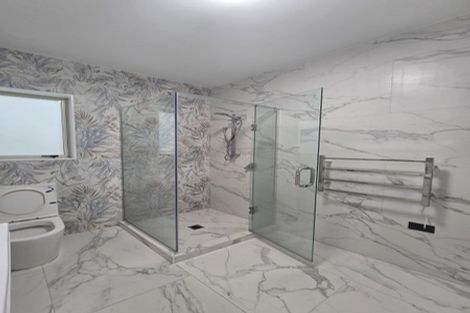 Photo of property in 8 Ritetai Street, Clarks Beach, 2122