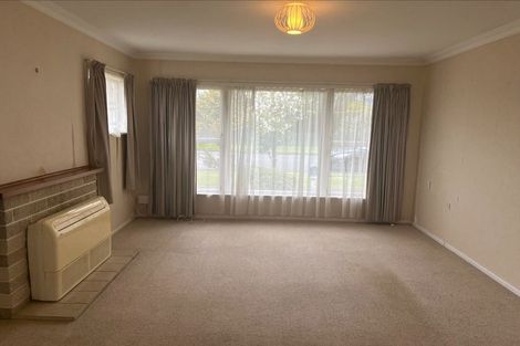 Photo of property in 2 Matai Street, Levin, 5510