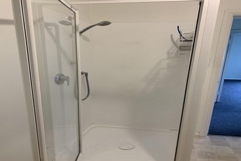 Photo of property in 2/3 Kingston Heights Road, Kingston, Wellington, 6021