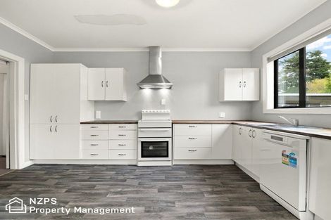 Photo of property in 25 Jellicoe Crescent, Kaikorai, Dunedin, 9010