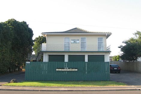 Photo of property in 7/3 Luke Street, Otahuhu, Auckland, 1062