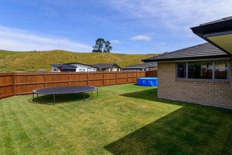 Photo of property in 2 Mohi Crescent, Ngongotaha, Rotorua, 3010