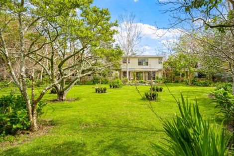 Photo of property in 145 Jones Road, Tawharanui Peninsula, Warkworth, 0986