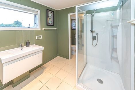 Photo of property in 21 Ruapehu Street, Castlecliff, Whanganui, 4501