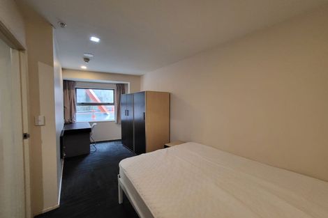 Photo of property in Empire Apartments, 1325/21 Whitaker Place, Grafton, Auckland, 1010