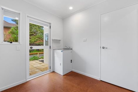 Photo of property in 7 Plateau Heights, Mount Maunganui, 3116