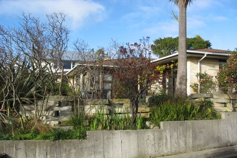Photo of property in 40 Brownville Crescent, Maori Hill, Dunedin, 9010