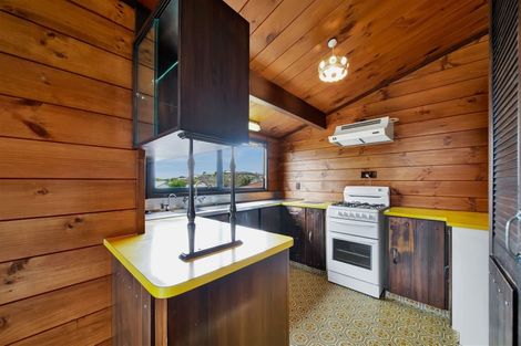 Photo of property in 4 Glamis Avenue, Bell Block, New Plymouth, 4312