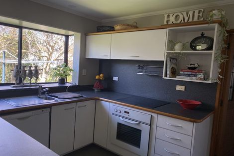 Photo of property in 1 Adele Lane, Paraparaumu, 5032