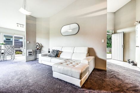 Photo of property in 433 Hukanui Road, Rototuna, Hamilton, 3210