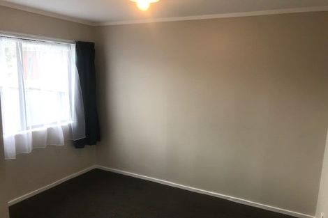 Photo of property in 10a Windsor Road, Maeroa, Hamilton, 3200