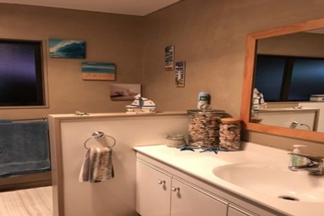 Photo of property in 22 Colin Brook Place, Te Kuiti, 3910