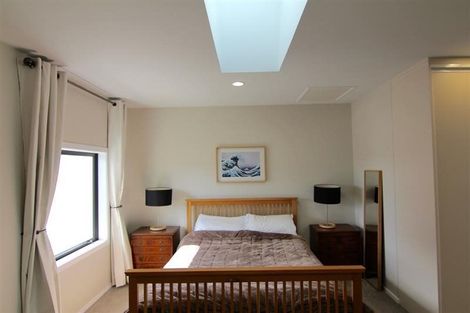 Photo of property in 201 Hobsonville Point Road, Hobsonville, Auckland, 0616