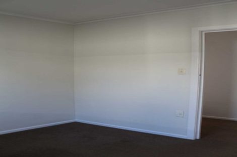 Photo of property in 14 Maclean Street, Cambridge, 3434