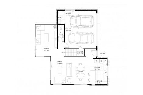 Photo of property in 20 Taikura Avenue, Red Beach, 0932