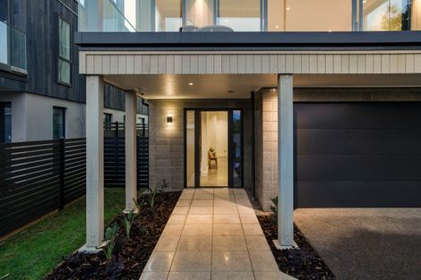 Photo of property in 104 Barbara Avenue, Whangamata, 3620