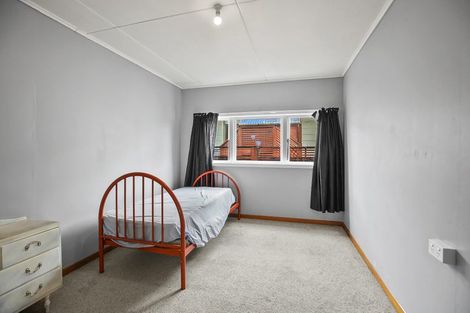 Photo of property in 7 Bradley Street, Paeroa, 3600