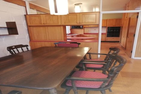 Photo of property in 10 Kingsgate Place, Burnside, Christchurch, 8053