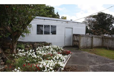 Photo of property in 30 Grant Street, Te Kamo, Whangarei, 0112