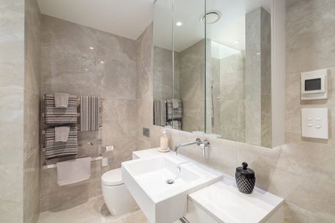 Photo of property in 138c Glandovey Road, Strowan, Christchurch, 8052