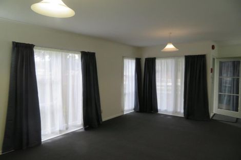 Photo of property in 1/610 High Street, Boulcott, Lower Hutt, 5010